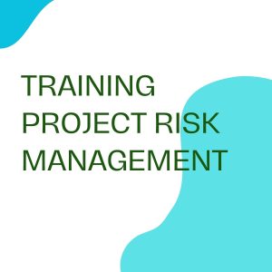 pelatihan PROJECT RISK MANAGEMENT online