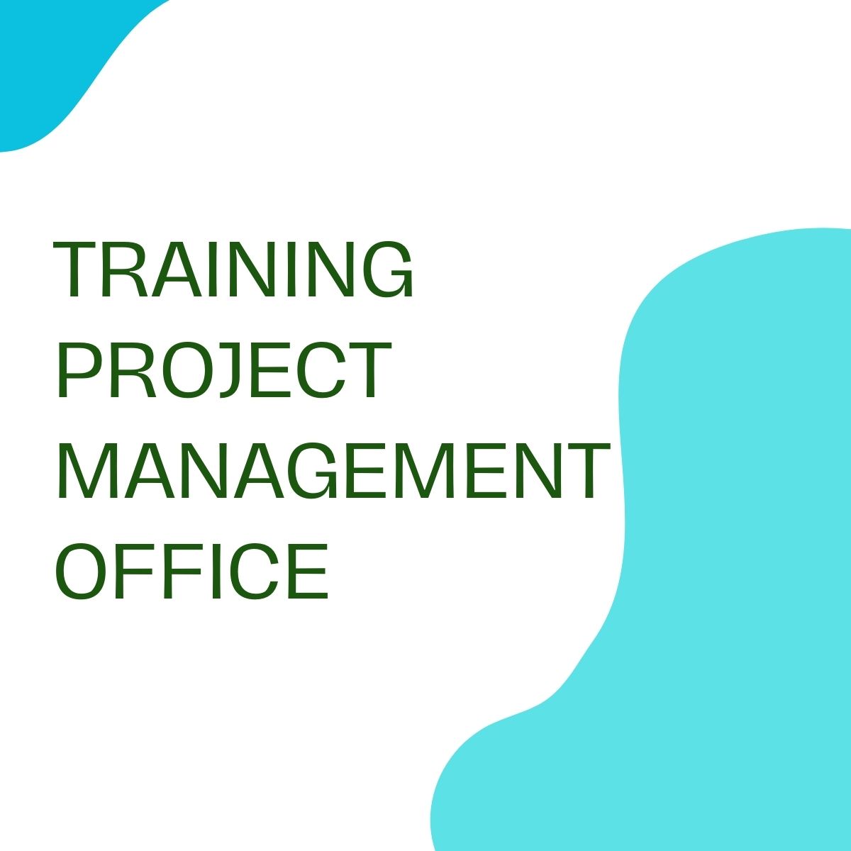 pelatihan PROJECT MANAGEMENT OFFICE di bandung