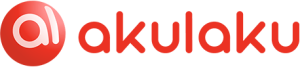 akulaku_logo.ce502c5