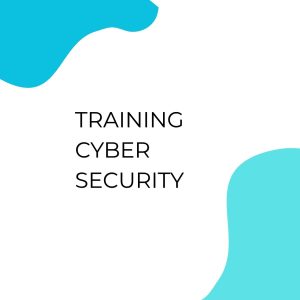 pelatihan Cyber Security di bandung