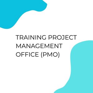 pelatihan PROJECT MANAGEMENT OFFICE PMO di bandung