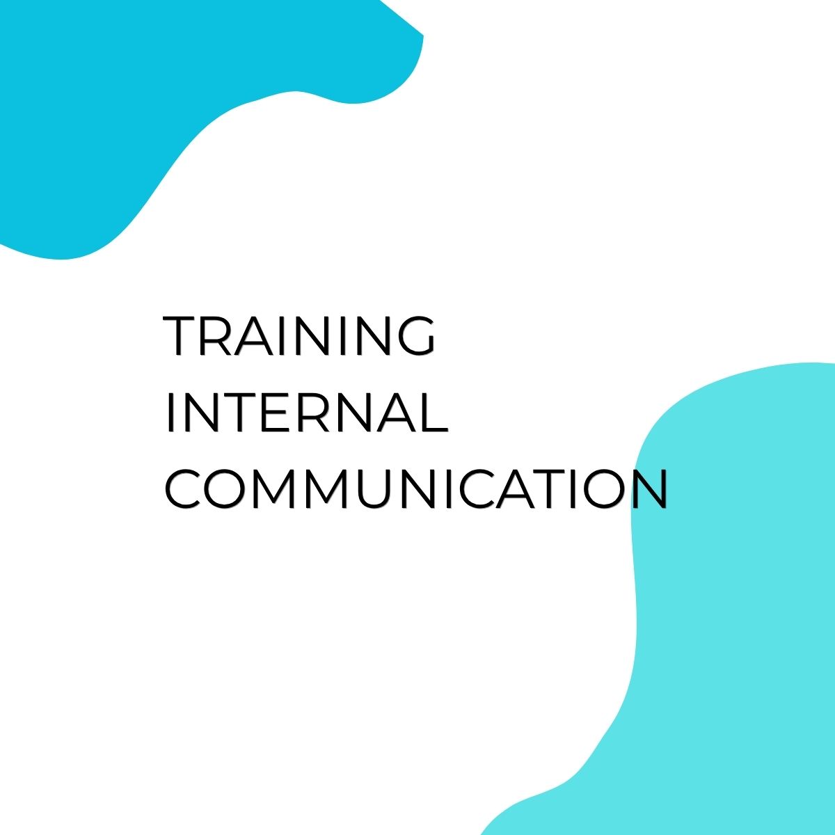 pelatihan INTERNAL COMMUNICATION di bandung