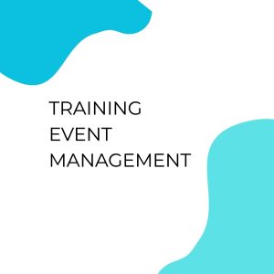 pelatihan EVENT MANAGEMENT di bandung