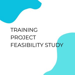 pelatihan Project Feasibilty Study di bandung