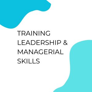 pelatihan Leadership & Managerial Skills di bandung