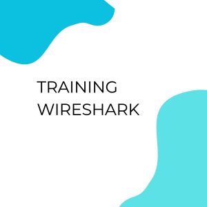 pelatihan WIRESHARK di bandung