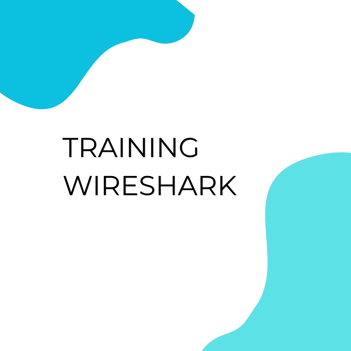 pelatihan WIRESHARK di bandung
