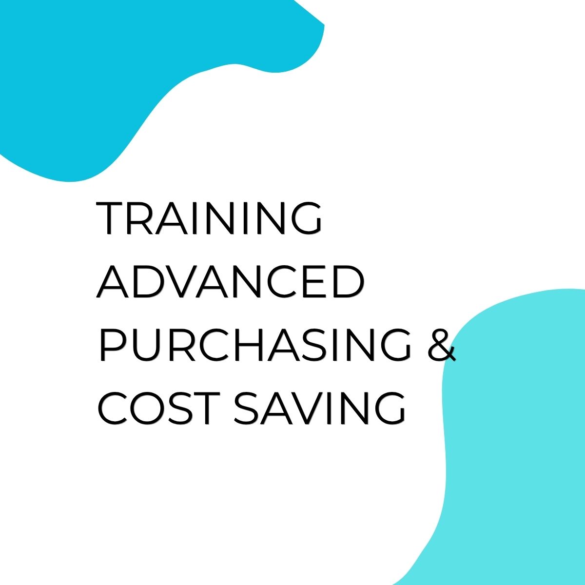pelatihan ADVANCED PURCHASING & COST SAVING di bandung