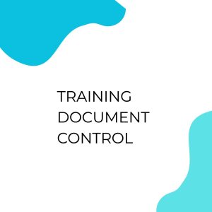 pelatihan Document Control di bandung