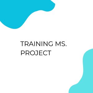 pelatihan Ms. Project di bandung