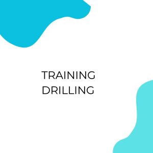 pelatihan Drilling di bandung