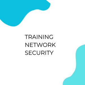 pelatihan Network Security di bandung