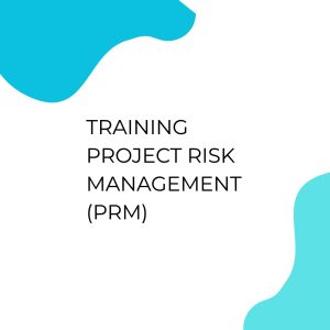 pelatihan PROJECT RISK MANAGEMENT (PRM) di bandung