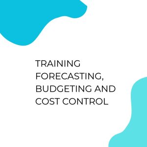 pelatihan FORECASTING, BUDGETING AND COST CONTROL di bandung
