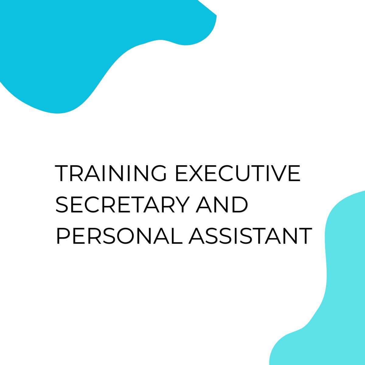 pelatihan Executive Secretary and Personal Assistant di bandung