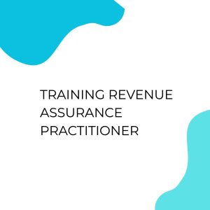 pelatihan REVENUE ASSURANCE PRACTITIONER di bandung